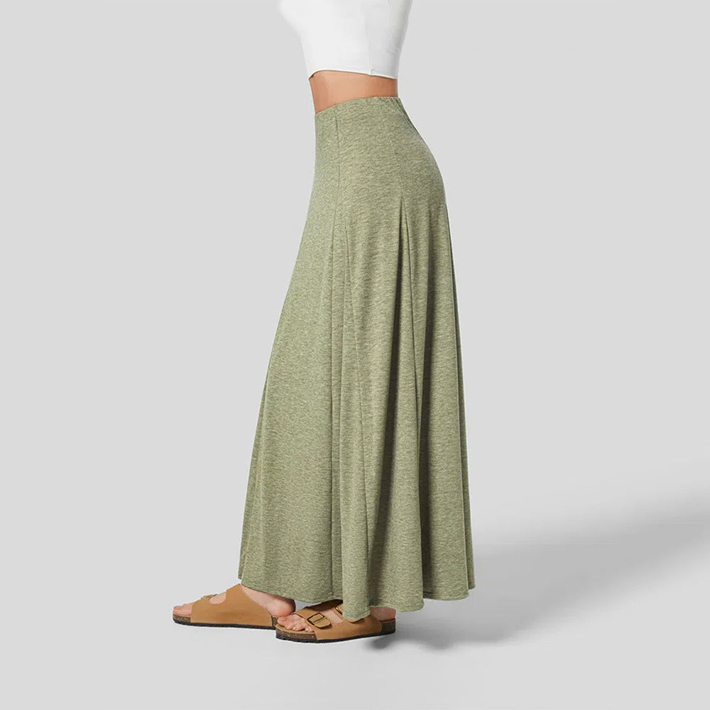 Boho Lane Australia Wanderlust Loose Skirt