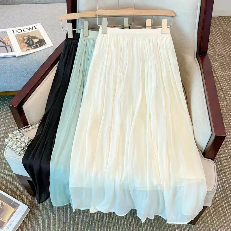 Boho Lane Australia Serenade Streamer Skirt