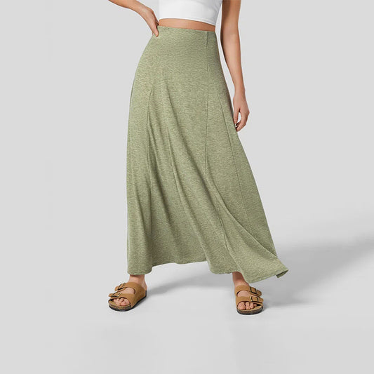 Boho Lane Australia Wanderlust Loose Skirt