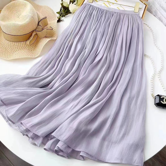 Boho Lane Australia Serenade Streamer Skirt